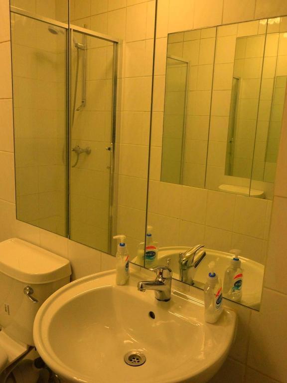 City View Hotel Londres Habitación foto
